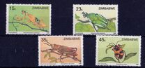 [Insects, tip EO]