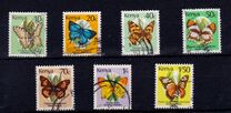 [Butterflies, type OY]