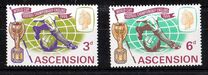 [Football World Cup - England, 类型 BD]