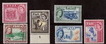 [Queen Elizabeth II and Local Motives, type AS]