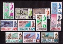 [New Daily Stamps, වර්ගය AW]