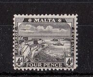 [King George V, 类型 J2]