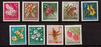 [Local Motifs - Flowers, 类型 GR]