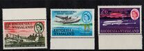 [The 30th Anniversary of Flight to London, प्रकार AC]