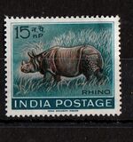 [Wild Life Week, type FM]