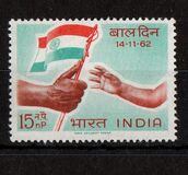 [Children's Day, type FN]