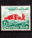 [Helgoland, type KQ]