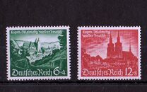 [Eupen and Malmédy's Anexation, τύπος KO]