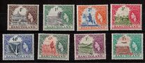 [Queen Elizabeth II, type Q]