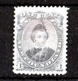 [Prince Eduard & Queen Victoria, tip O]