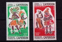 [Ozila Dancers, වර්ගය LF]