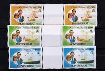 [Royal Wedding, tip MC]