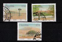 [Namib Desert Scenery, Tip BY]