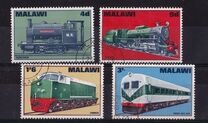 [Malawi Locomotives, type BC]
