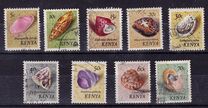 [Seashells, tegund AJ]