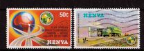 [The 4th African Highway Conference, Nairobi, típus EZ]