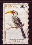 [Birds, Вид VK]