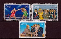 [Commonwealth Games, tegund DK]