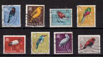 [Birds, type Y]