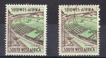 [Opening of Hardap Dam, type CN]