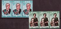 [Charles Robberts Swart, type CY]