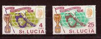 [Football World Cup - England, type BO]