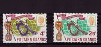 [Football World Cup - England, 类型 BH]