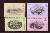 [The 19th Anniversary of Engravings, tip GB]