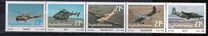 [Bophuthatswana Air Force, type IO]