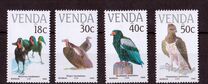 [Birds, type GI]