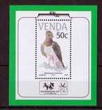 [Birds, type GI]