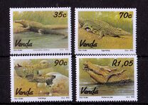 [Crocodile Farming, tegund IK]