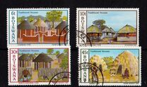 [Traditional Houses, jenis KI]