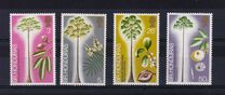 [Trees - Timber Industry, type FO]