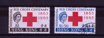 [The 100th Anniversary of Red Cross, 類型 AN]