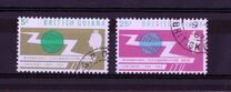 [The 100th Anniversary of I.T.U., tyyppi CM]