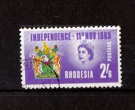 [Independence, type F]
