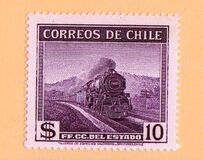 [Local Motives, type DF]