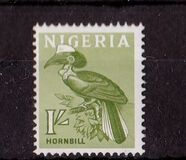 [Local Motives, type BD]