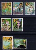 [Composers and Ballet Scenes, 类型 CEW]