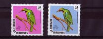[Fauna, type QA]