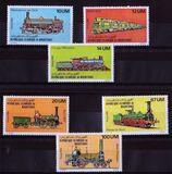 [Locomotives, type UC]