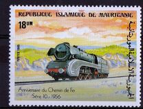 [The 150th Anniversary of German Railways, European Music Year, The 100th Anniversary of Statue of Liberty, and The 85th Anniversary of the Birth of Queen Elizabeth the Queen Mother, 1900-2002, type ZZ]