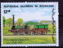 [The 150th Anniversary of German Railways, European Music Year, The 100th Anniversary of Statue of Liberty, and The 85th Anniversary of the Birth of Queen Elizabeth the Queen Mother, 1900-2002, type ZY]