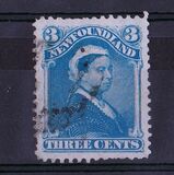 [As No. 24, 25 & 30-38, Different Frame, type T1]