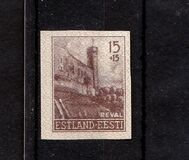 [Architecture - Reconstruction of Estonia, Scrivi B1]