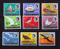 [Ships and Birds, type AS]