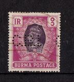 [King George VI, प्रकार J]