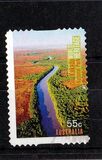 [Australian World Heritage Sites, type DJG]