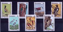 [Birds, type GP]